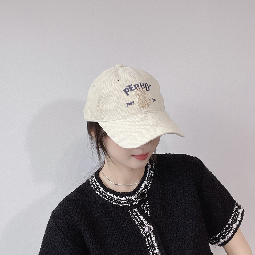 LOVELY HAT東大門㊣代購女裝新品熱賣人氣時尚推薦休閑帽子LOVELY HAT帽子