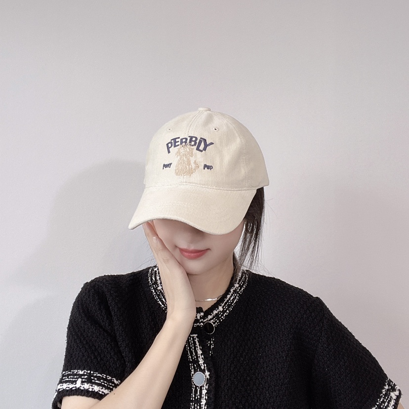 LOVELY HAT東大門㊣代購女裝新品熱賣人氣時尚推薦休閑帽子LOVELY HAT帽子