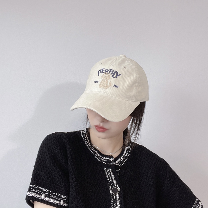 LOVELY HAT東大門㊣代購女裝新品熱賣人氣時尚推薦休閑帽子LOVELY HAT帽子