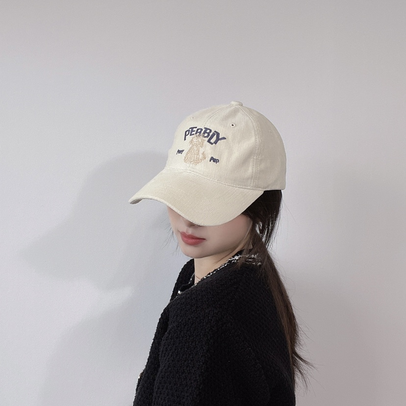 LOVELY HAT東大門㊣代購女裝新品熱賣人氣時尚推薦休閑帽子LOVELY HAT帽子