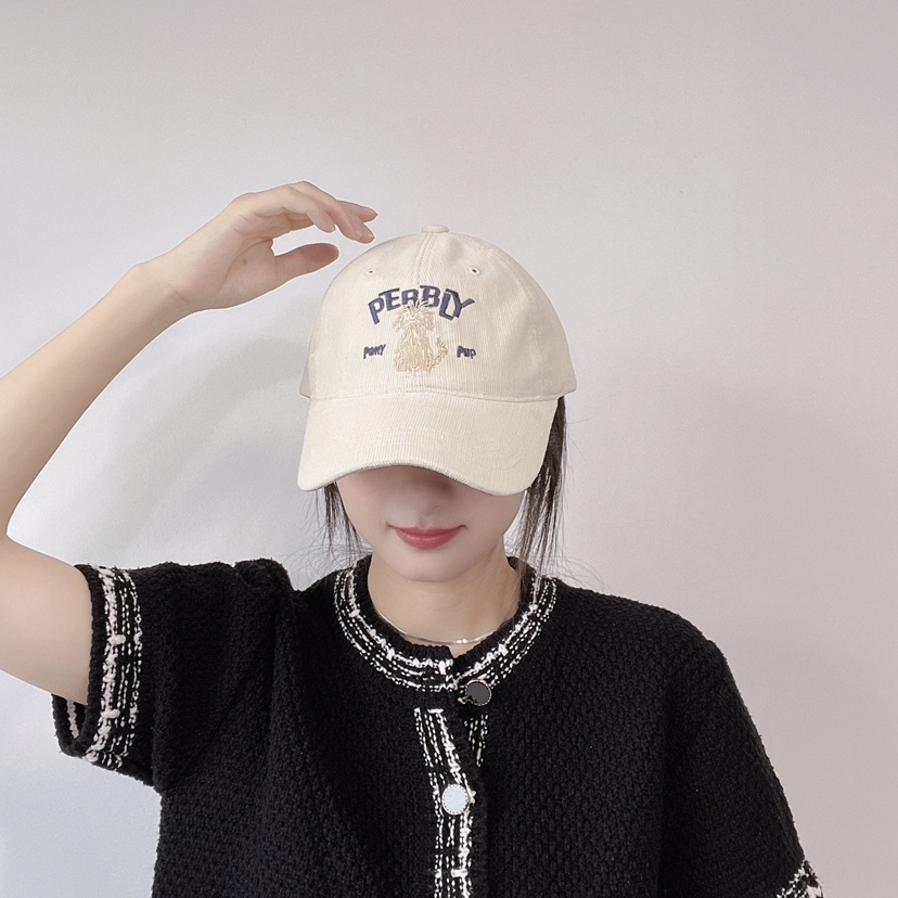 LOVELY HAT東大門㊣代購女裝新品熱賣人氣時尚推薦休閑帽子LOVELY HAT帽子
