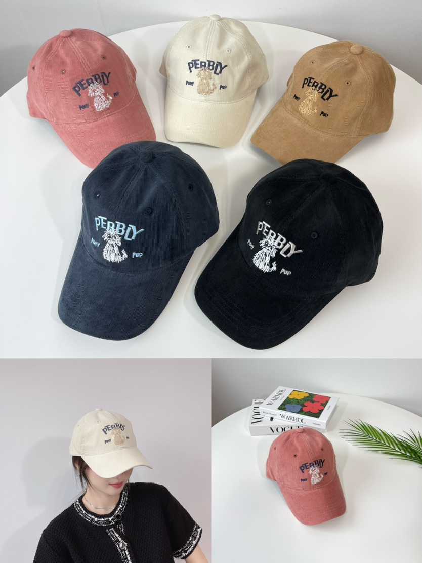 LOVELY HAT東大門㊣代購女裝新品熱賣人氣時尚推薦休閑帽子LOVELY HAT帽子