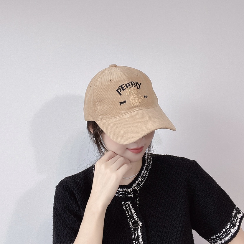 LOVELY HAT東大門㊣代購女裝新品熱賣人氣時尚推薦休閑帽子LOVELY HAT帽子