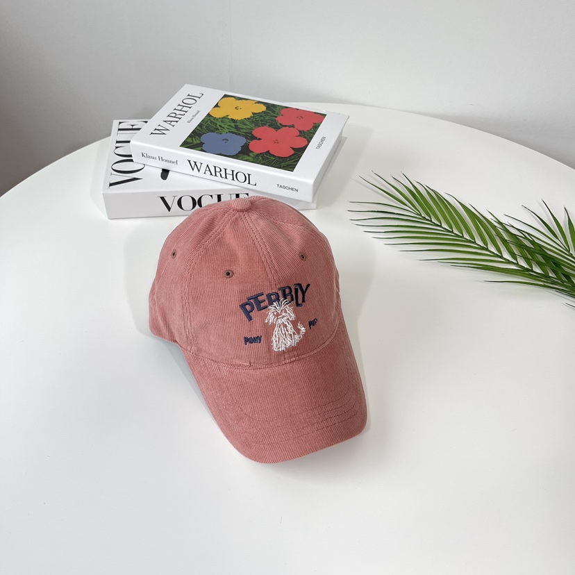 LOVELY HAT東大門㊣代購女裝新品熱賣人氣時尚推薦休閑帽子LOVELY HAT帽子圖色4