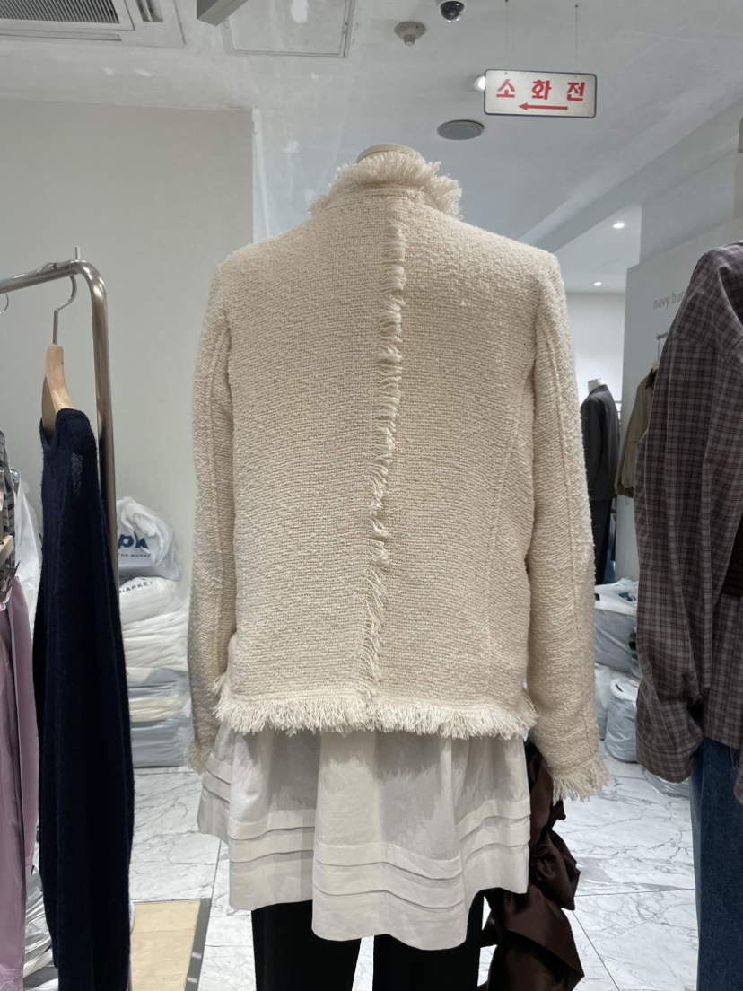THE CAMEL韓國代購㊣女士新品熱賣夾克不含內搭the came_l 家夾克