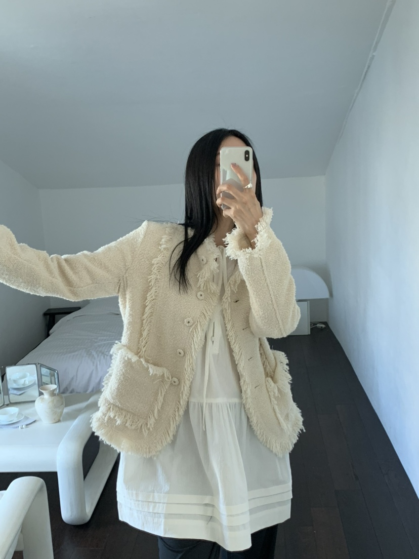 THE CAMEL韓國代購㊣女士新品熱賣夾克不含內搭the came_l 家夾克