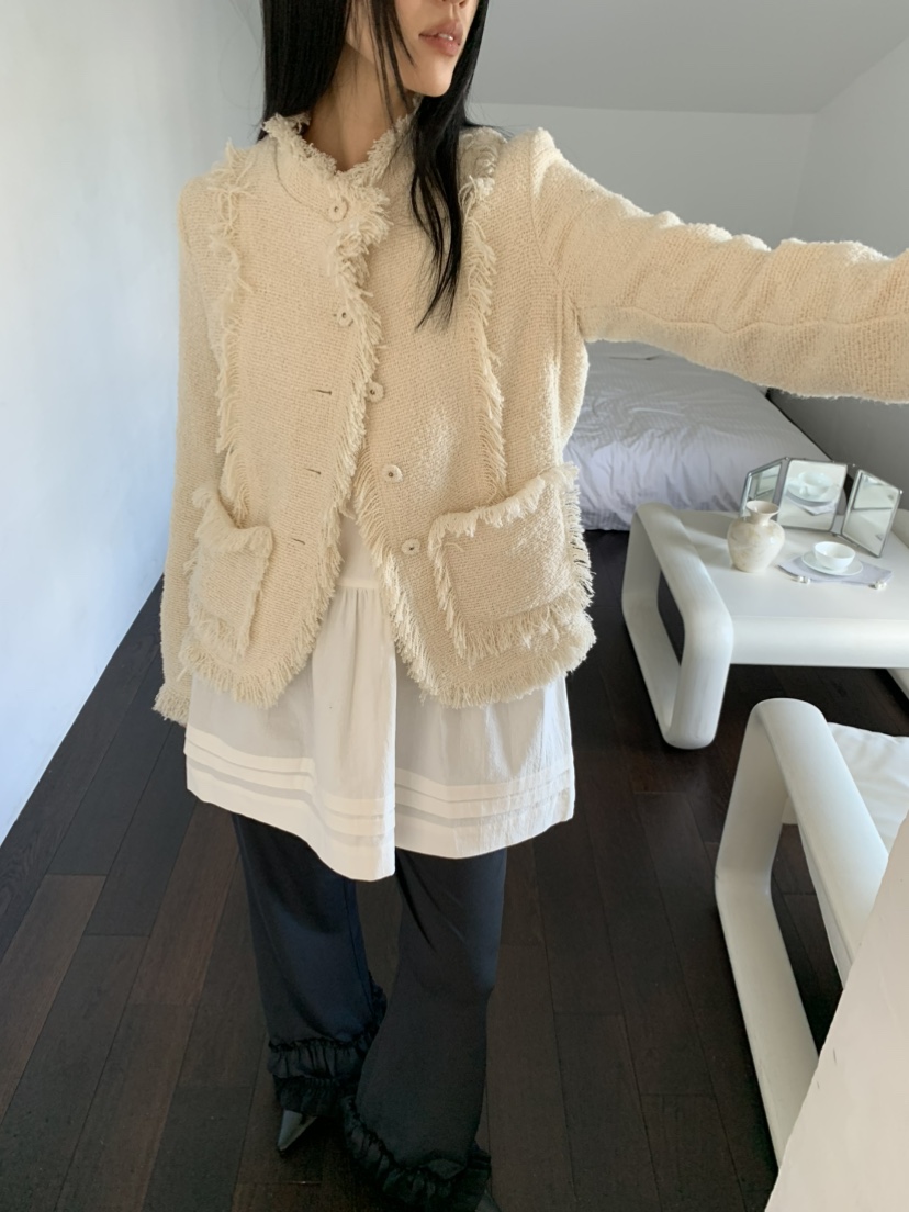THE CAMEL韓國代購㊣女士新品熱賣夾克不含內搭the came_l 家夾克