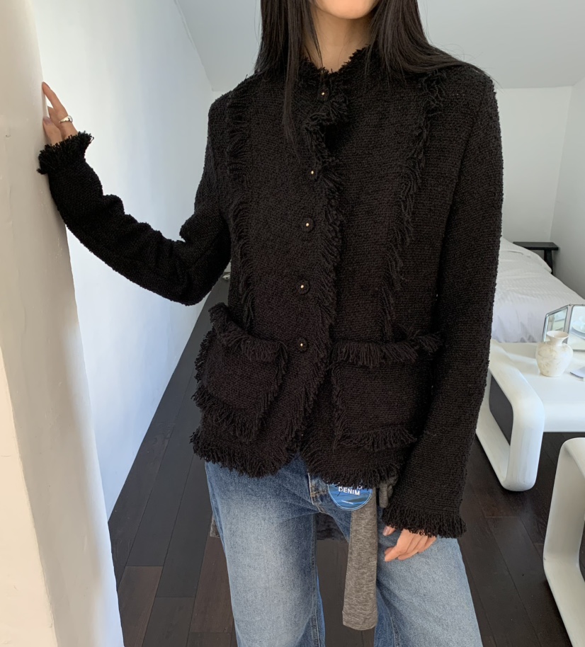 THE CAMEL韓國代購㊣女士新品熱賣夾克不含內搭the came_l 家夾克
