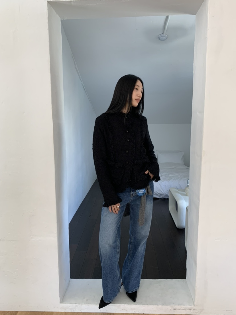 THE CAMEL韓國代購㊣女士新品熱賣夾克不含內搭the came_l 家夾克