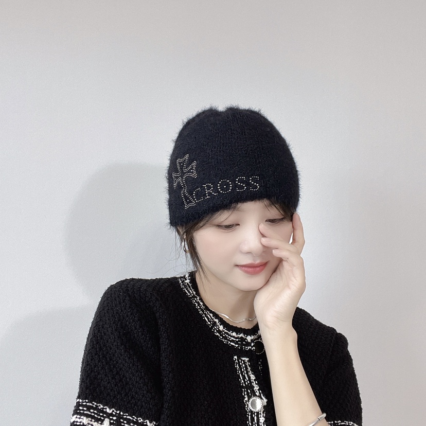 LOVELY HAT韓國直郵㊣女裝新品職業真品推薦熱賣時尚人氣帽子LOVELY HAT帽子