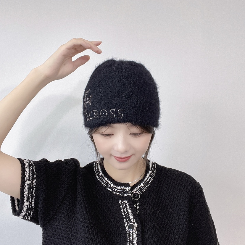 LOVELY HAT韓國直郵㊣女裝新品職業真品推薦熱賣時尚人氣帽子LOVELY HAT帽子