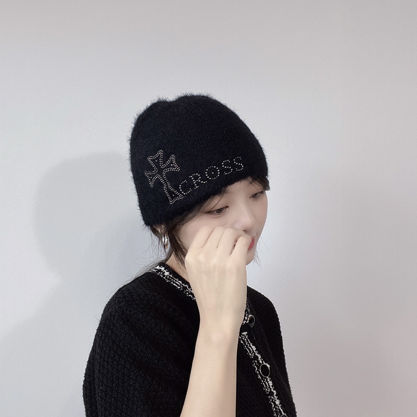 LOVELY HAT韓國直郵㊣女裝新品職業真品推薦熱賣時尚人氣帽子LOVELY HAT帽子