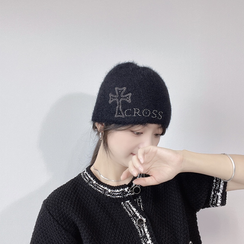 LOVELY HAT韓國直郵㊣女裝新品職業真品推薦熱賣時尚人氣帽子LOVELY HAT帽子