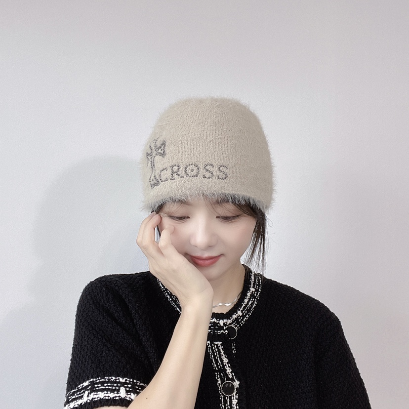 LOVELY HAT韓國直郵㊣女裝新品職業真品推薦熱賣時尚人氣帽子LOVELY HAT帽子