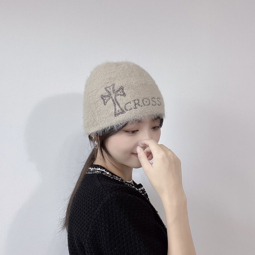 LOVELY HAT韓國直郵㊣女裝新品職業真品推薦熱賣時尚人氣帽子LOVELY HAT帽子