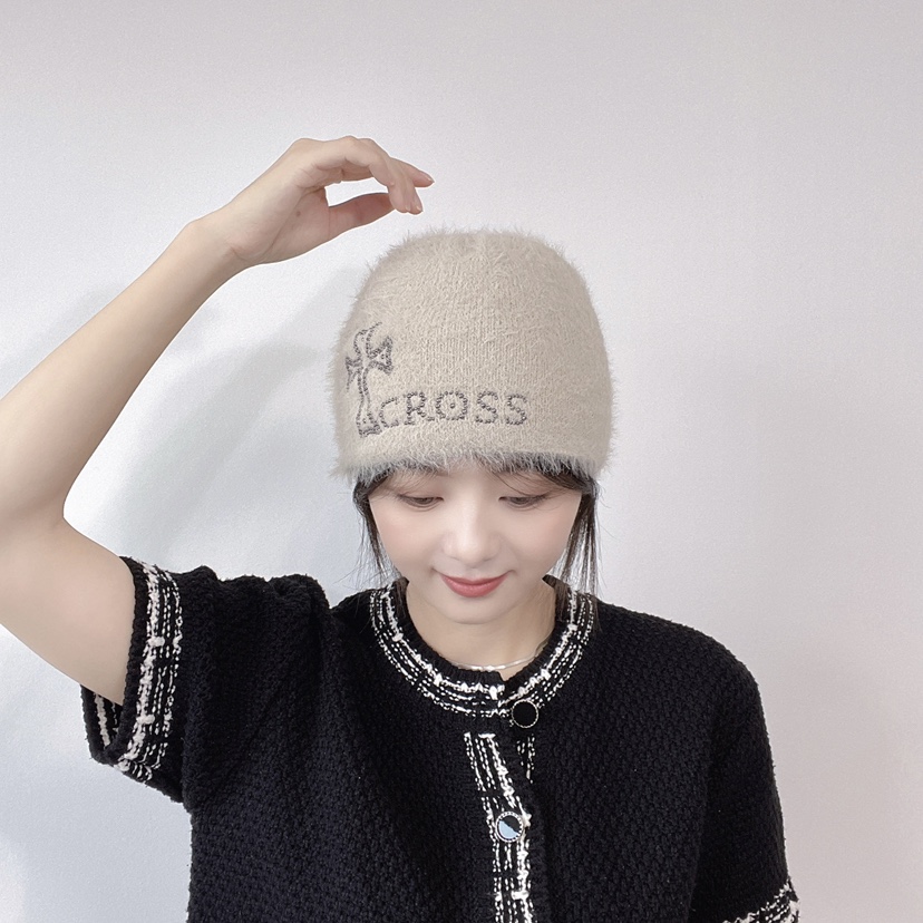 LOVELY HAT韓國直郵㊣女裝新品職業真品推薦熱賣時尚人氣帽子LOVELY HAT帽子