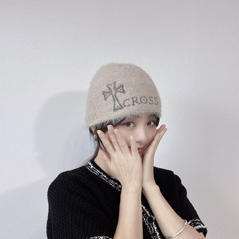 LOVELY HAT韓國直郵㊣女裝新品職業真品推薦熱賣時尚人氣帽子LOVELY HAT帽子