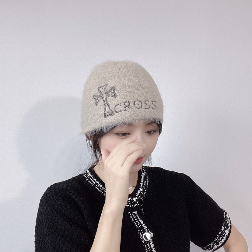 LOVELY HAT韓國直郵㊣女裝新品職業真品推薦熱賣時尚人氣帽子LOVELY HAT帽子圖色1