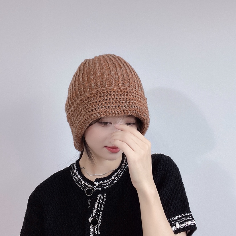 LOVELY HAT東大門㊣直郵女裝新品時尚真品25秋冬熱賣休閑帽子LOVELY HAT帽子