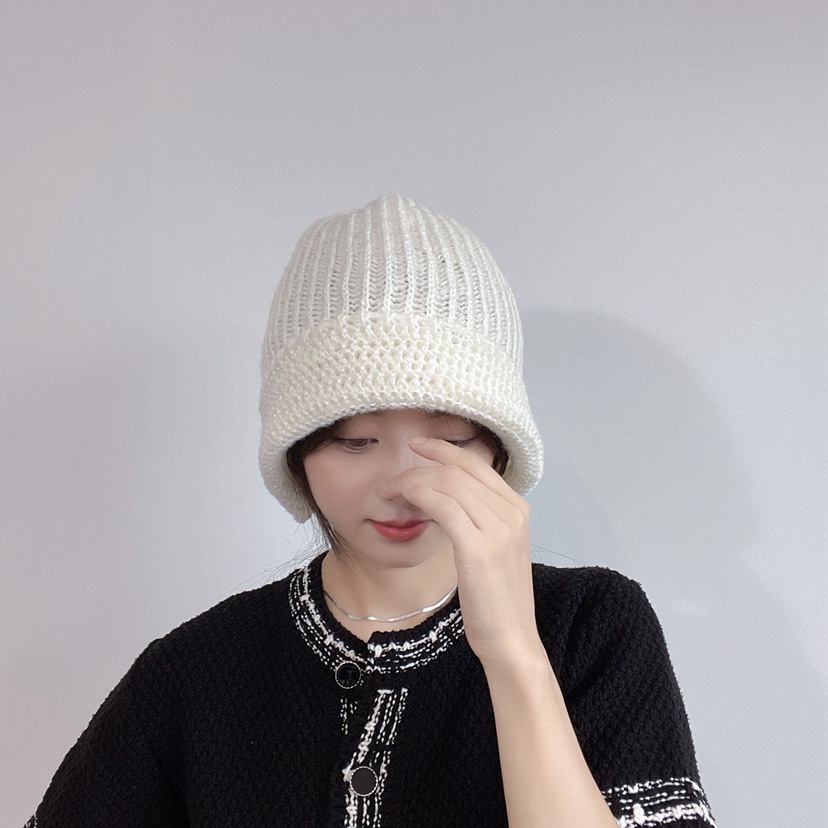 LOVELY HAT東大門㊣直郵女裝新品時尚真品25秋冬熱賣休閑帽子LOVELY HAT帽子