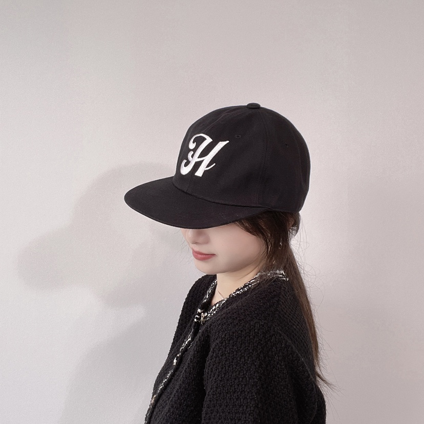 LOVELY HAT東大門㊣代購女裝新款休閑真品人氣推薦熱賣帽子LOVELY HAT帽子