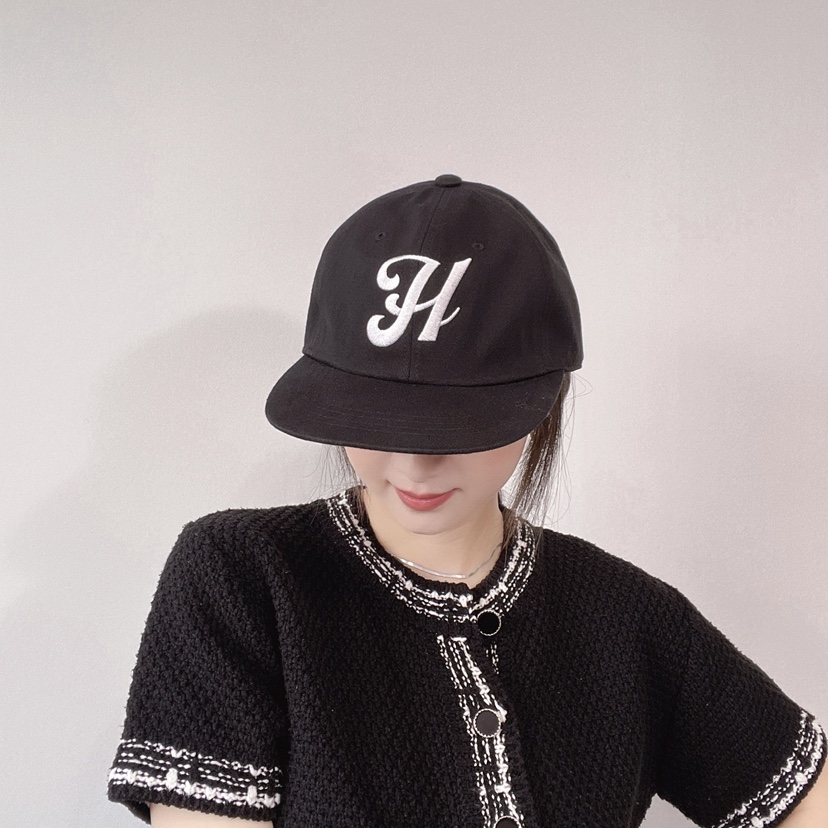 LOVELY HAT東大門㊣代購女裝新款休閑真品人氣推薦熱賣帽子LOVELY HAT帽子