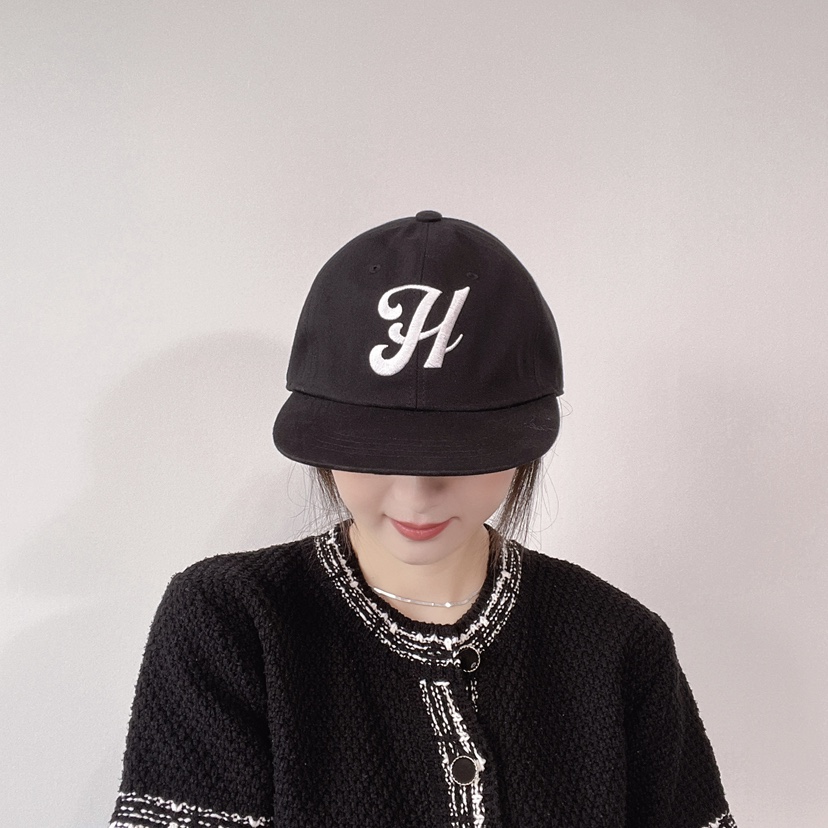 LOVELY HAT東大門㊣代購女裝新款休閑真品人氣推薦熱賣帽子LOVELY HAT帽子