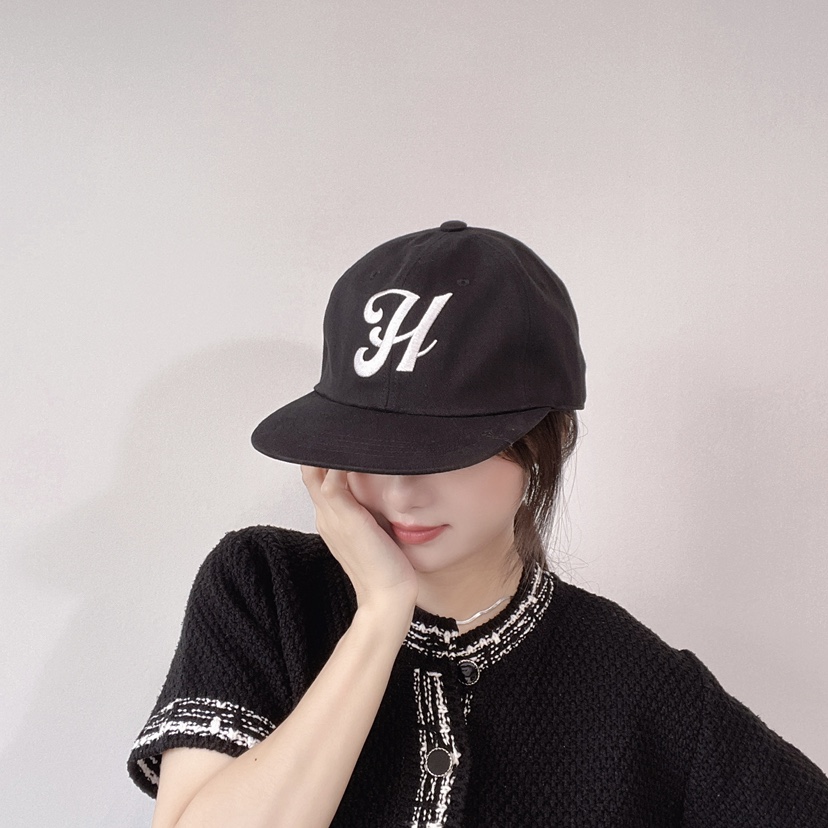 LOVELY HAT東大門㊣代購女裝新款休閑真品人氣推薦熱賣帽子LOVELY HAT帽子