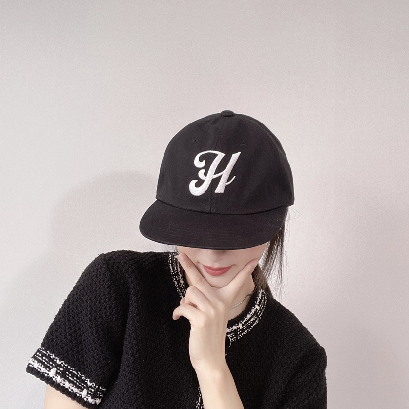 LOVELY HAT東大門㊣代購女裝新款休閑真品人氣推薦熱賣帽子LOVELY HAT帽子