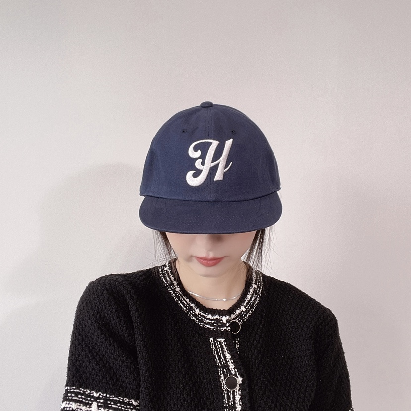 LOVELY HAT東大門㊣代購女裝新款休閑真品人氣推薦熱賣帽子LOVELY HAT帽子