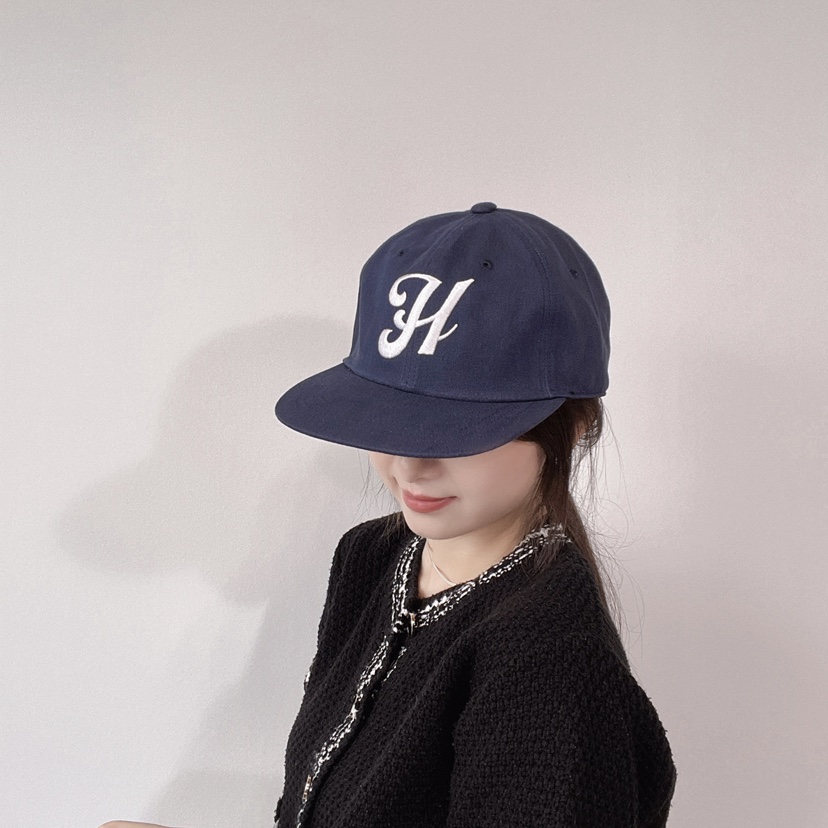 LOVELY HAT東大門㊣代購女裝新款休閑真品人氣推薦熱賣帽子LOVELY HAT帽子