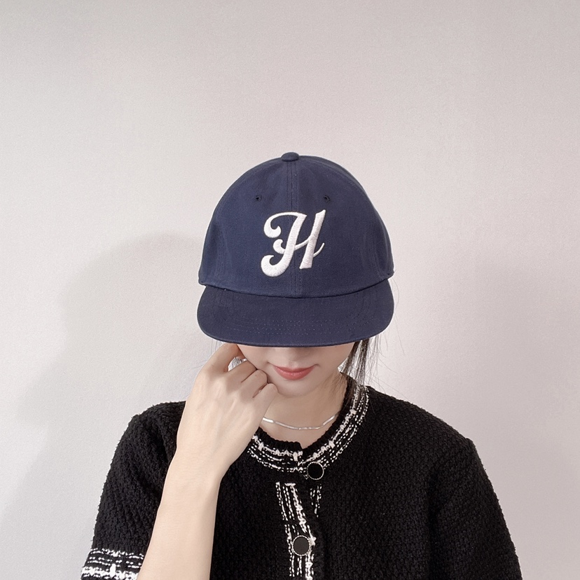 LOVELY HAT東大門㊣代購女裝新款休閑真品人氣推薦熱賣帽子LOVELY HAT帽子