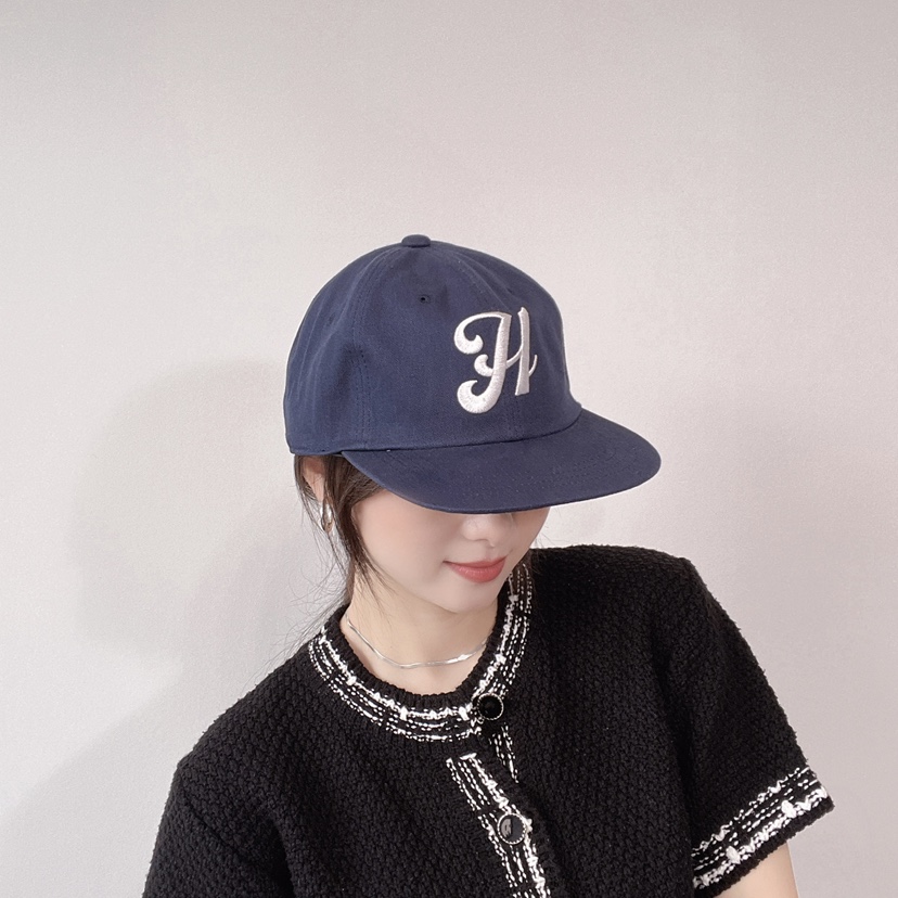 LOVELY HAT東大門㊣代購女裝新款休閑真品人氣推薦熱賣帽子LOVELY HAT帽子