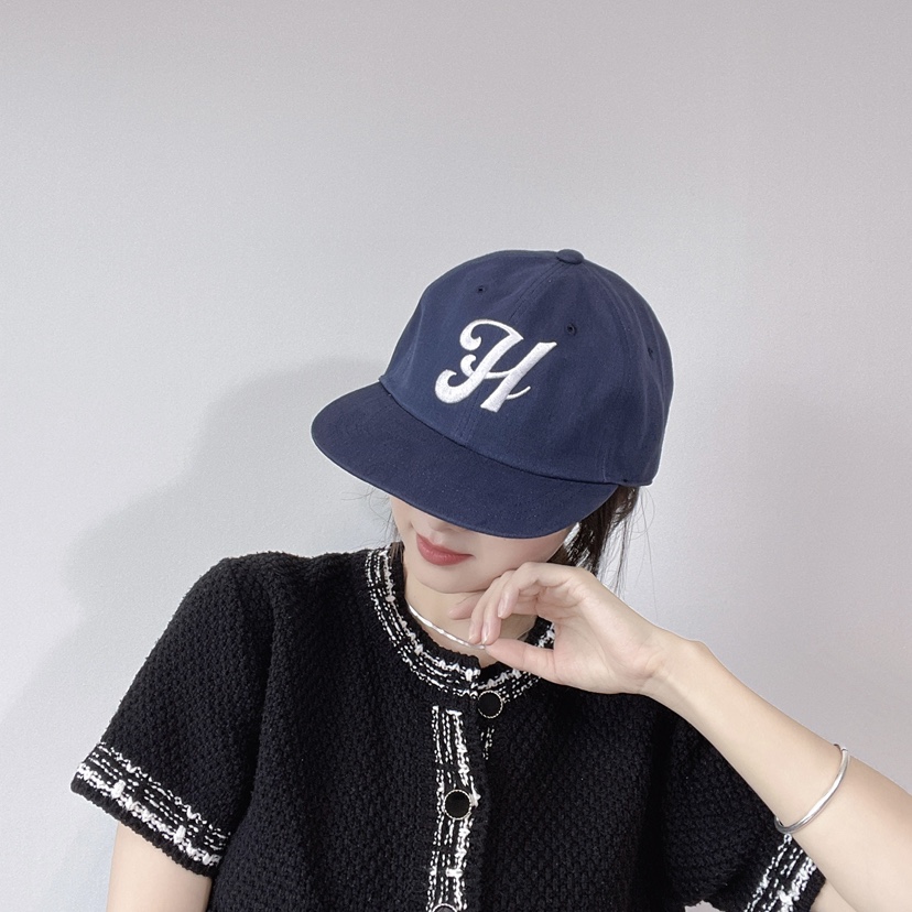 LOVELY HAT東大門㊣代購女裝新款休閑真品人氣推薦熱賣帽子LOVELY HAT帽子