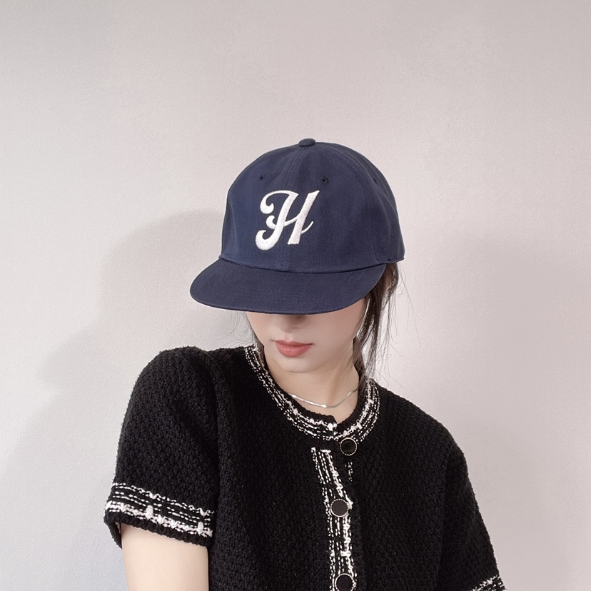 LOVELY HAT東大門㊣代購女裝新款休閑真品人氣推薦熱賣帽子LOVELY HAT帽子