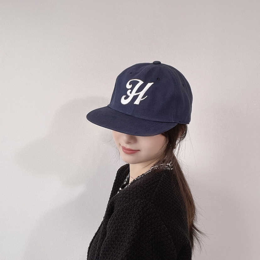 LOVELY HAT東大門㊣代購女裝新款休閑真品人氣推薦熱賣帽子LOVELY HAT帽子圖色1