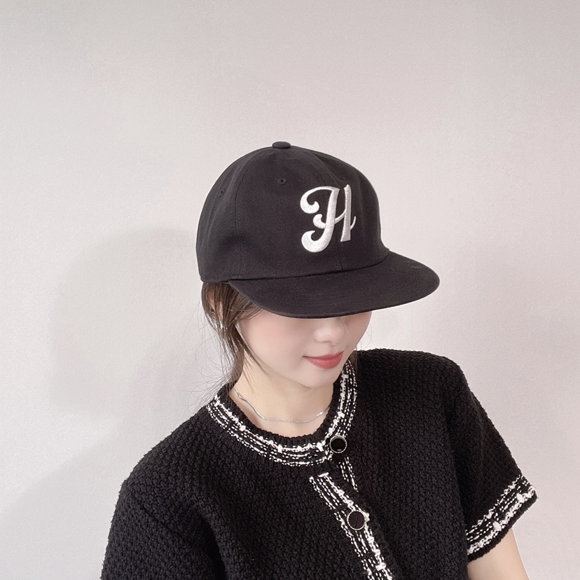 LOVELY HAT東大門㊣代購女裝新款休閑真品人氣推薦熱賣帽子LOVELY HAT帽子圖色2