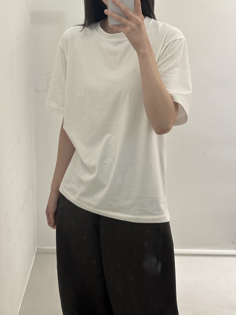 PEPPER-L東大門㊣代購女士新品推薦熱賣休閑25秋冬人氣T恤PEPPERT恤