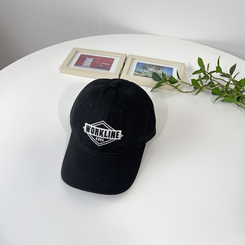LOVELY HAT韓國直郵㊣女士新品人氣休閑真品推薦25秋冬帽子LOVELY HAT帽子圖色5
