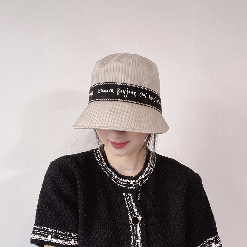LOVELY HAT東大門㊣代購女士新款人氣真品時尚職業25秋冬帽子LOVELY HAT帽子