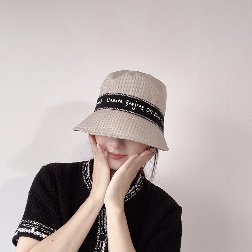 LOVELY HAT東大門㊣代購女士新款人氣真品時尚職業25秋冬帽子LOVELY HAT帽子