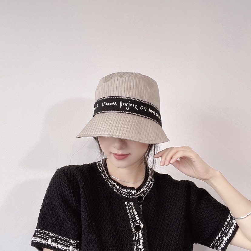 LOVELY HAT東大門㊣代購女士新款人氣真品時尚職業25秋冬帽子LOVELY HAT帽子