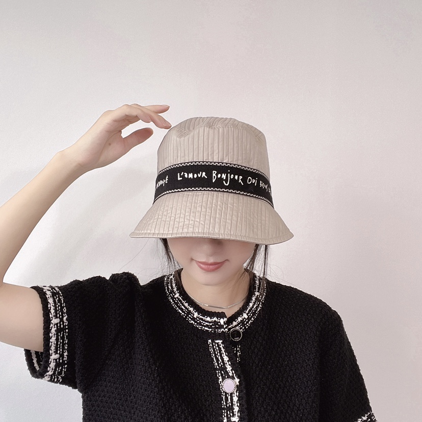 LOVELY HAT東大門㊣代購女士新款人氣真品時尚職業25秋冬帽子LOVELY HAT帽子
