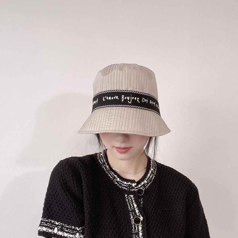 LOVELY HAT東大門㊣代購女士新款人氣真品時尚職業25秋冬帽子LOVELY HAT帽子