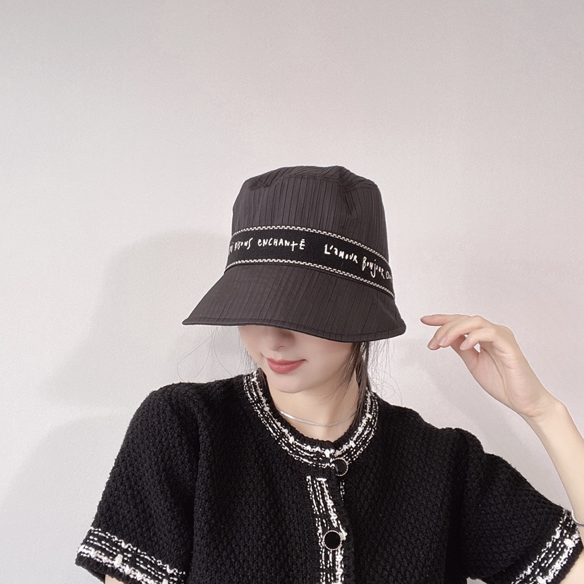 LOVELY HAT東大門㊣代購女士新款人氣真品時尚職業25秋冬帽子LOVELY HAT帽子