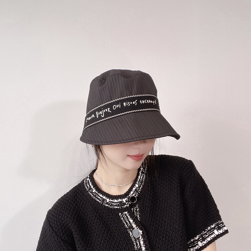 LOVELY HAT東大門㊣代購女士新款人氣真品時尚職業25秋冬帽子LOVELY HAT帽子