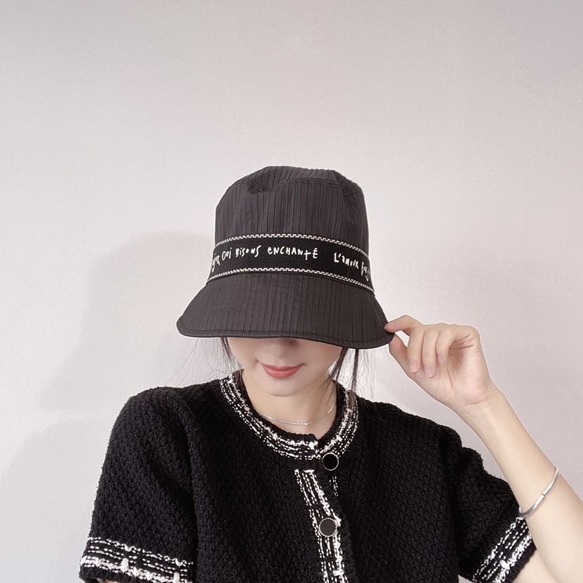 LOVELY HAT東大門㊣代購女士新款人氣真品時尚職業25秋冬帽子LOVELY HAT帽子