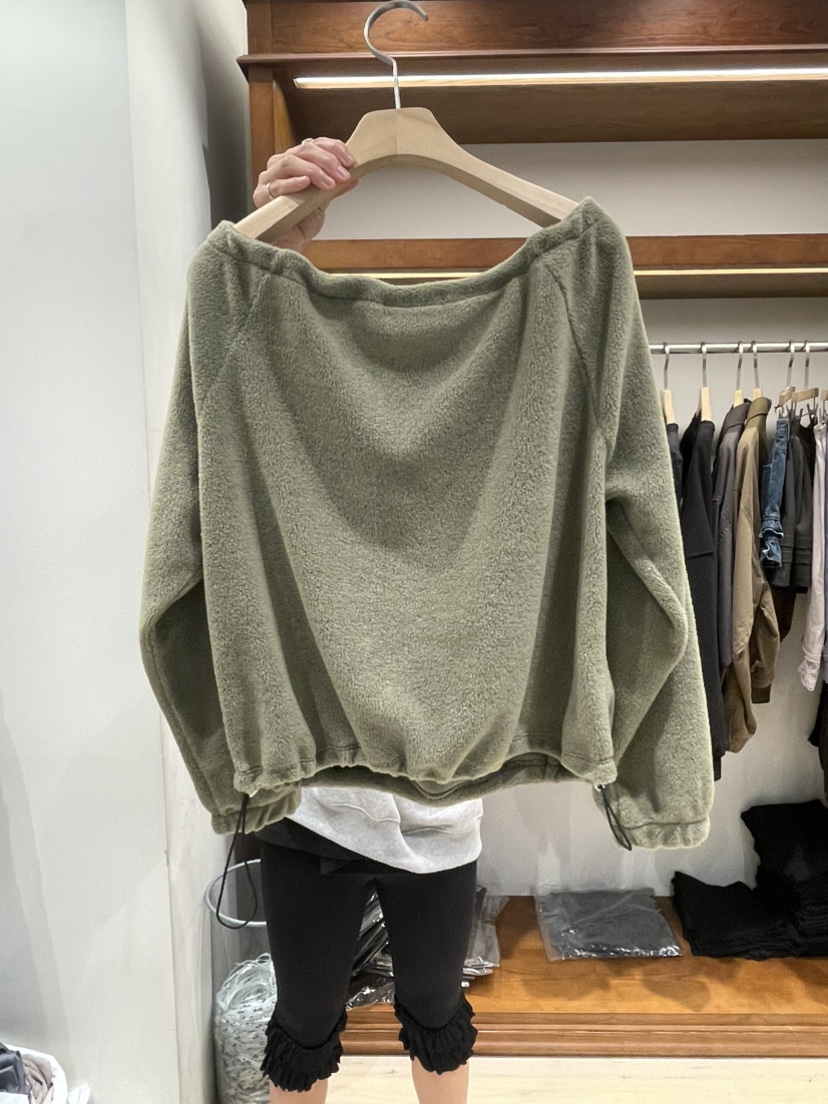 THE CAMEL韓國代購㊣女士新品真品衛衣the came_l 家衛衣