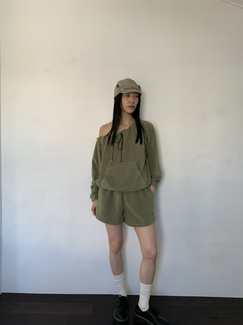 THE CAMEL韓國代購㊣女士新品真品衛衣the came_l 家衛衣