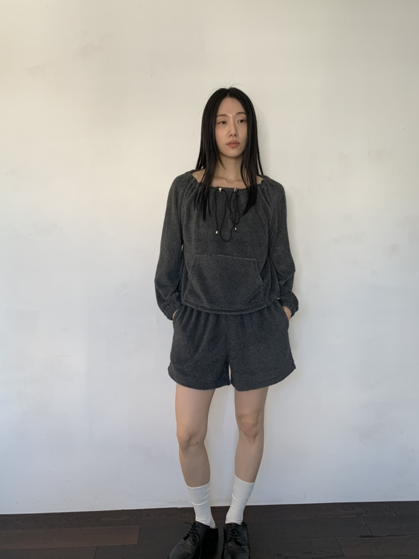 THE CAMEL韓國代購㊣女士新品真品衛衣the came_l 家衛衣